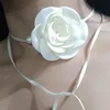 jjooyy_25