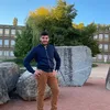pellissier_ym24