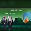 dy532ttub7b6