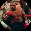 real.iron.mike.tyson1