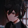 w_w.death.w_w