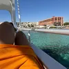 kss_fm