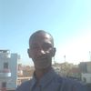 abdallahimoussa2