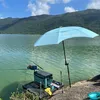 utcaufishing77