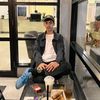 userdjid1