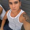 diegoeldulce2