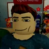 elisworld5