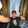 D@V3