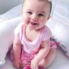 ahlamahlam863