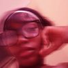 zarah._kay