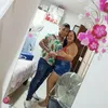 nildinhor33