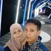 nurul.unyill_96