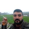 562198.sedik