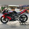 omendxm