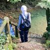 putriardelianti4