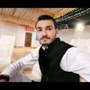 arsalan4522