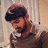samranbhatti23