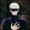 username__460