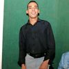 shazlysayed8