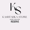 kashtanka_store_