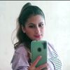 alexandragonza05.12