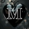 maryam17760