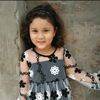 arzoo.sohail1