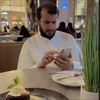 waelalshada