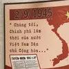 ghetbogiaoduc44
