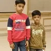 babuabdulahad5