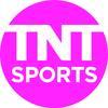 TNT Sports