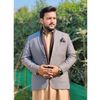 raja_haider2515