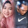 bunda.acha89