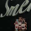 smereka_room
