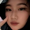 wulannn21__