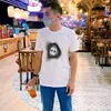 victoree28