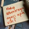 haiyouuu_7