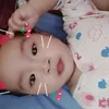 hoangyennguyen2915
