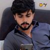 moazzim52