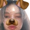 nana_25522