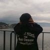 windy_saragih