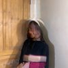 lovelyraa_21