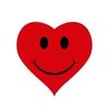 love2cleanxoxo