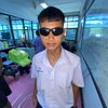 phutthongsection