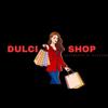 dulci_shop