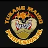 anak_hilang789