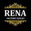 rena factory outlet