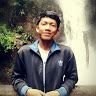 fadilyusdi