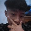 _ahmdrifkifirmn2