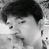 jeyric.05